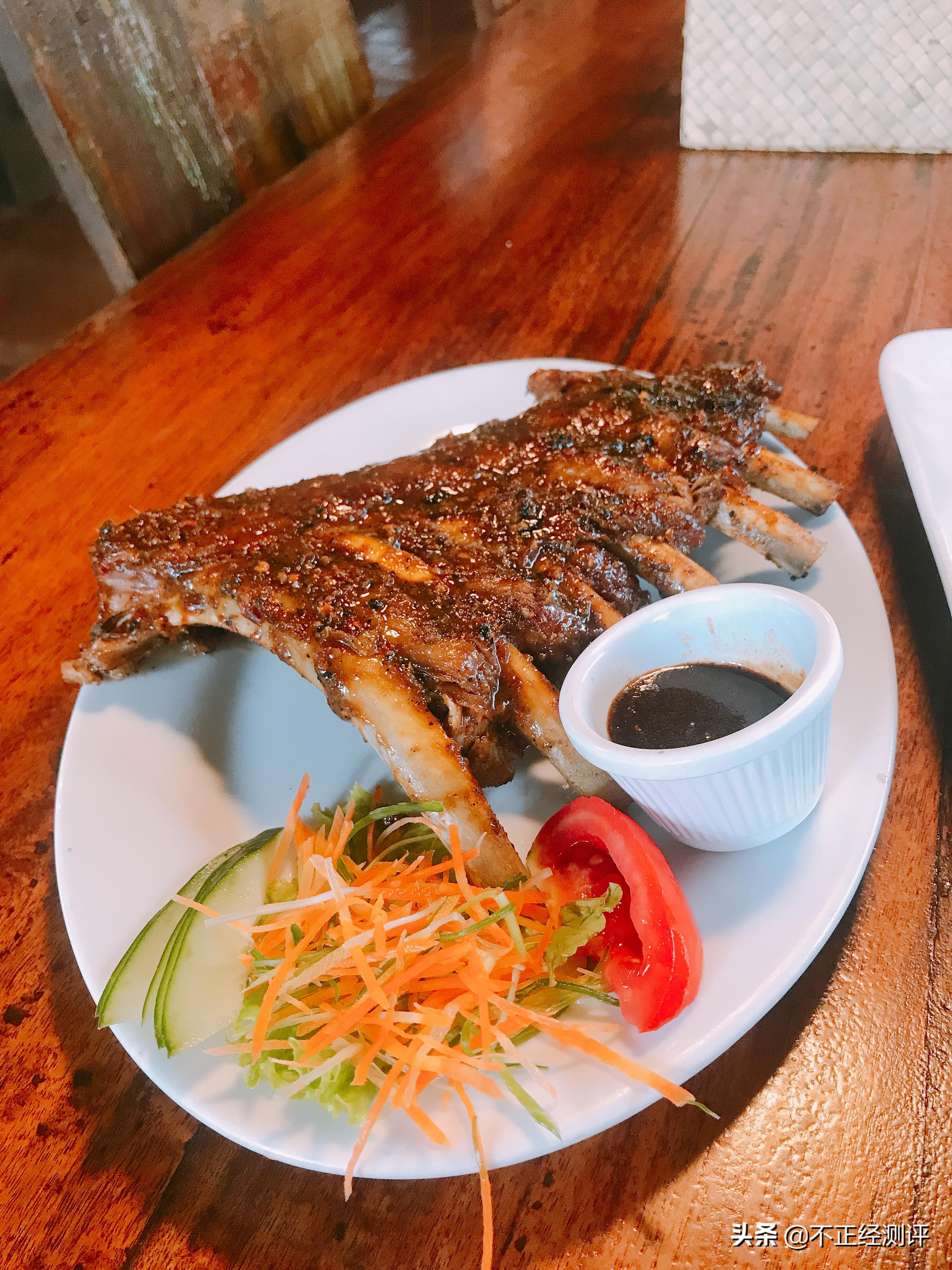 巴厘岛旅行2天,巴厘岛旅行第二天视频