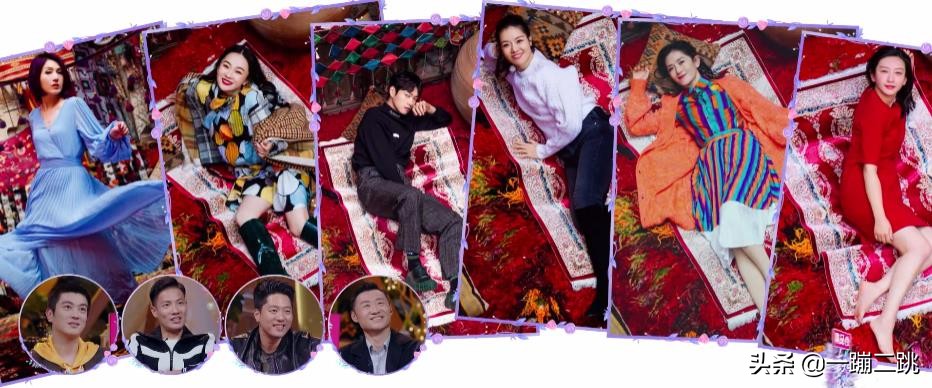 妻子的浪漫旅行李娜感谢姜山,妻子的浪漫旅行姜山写给李娜的信