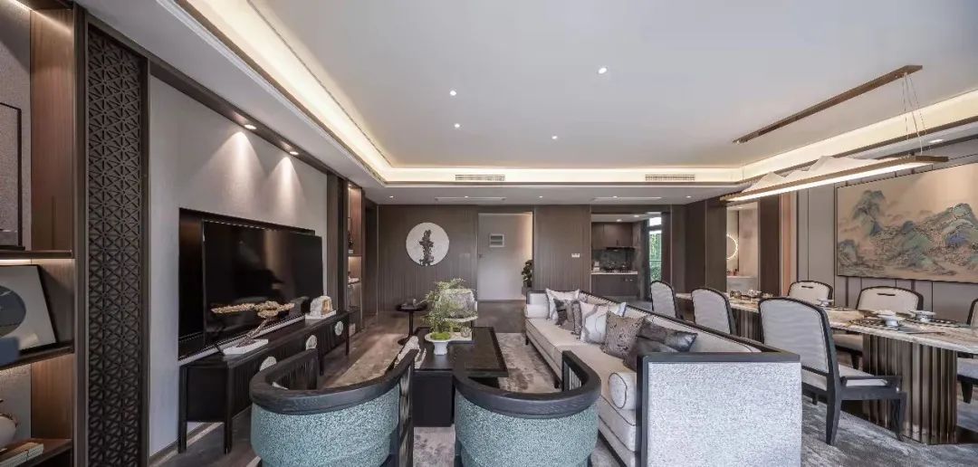 什么才是高品质住宅,什么才是高品质楼盘