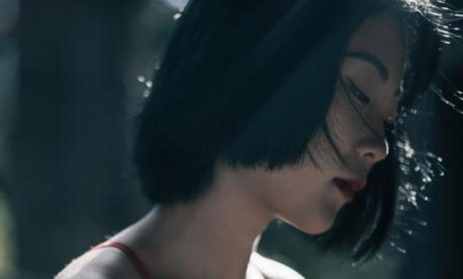 当认错变成一种习惯,当主动成了犯贱联系成了打扰