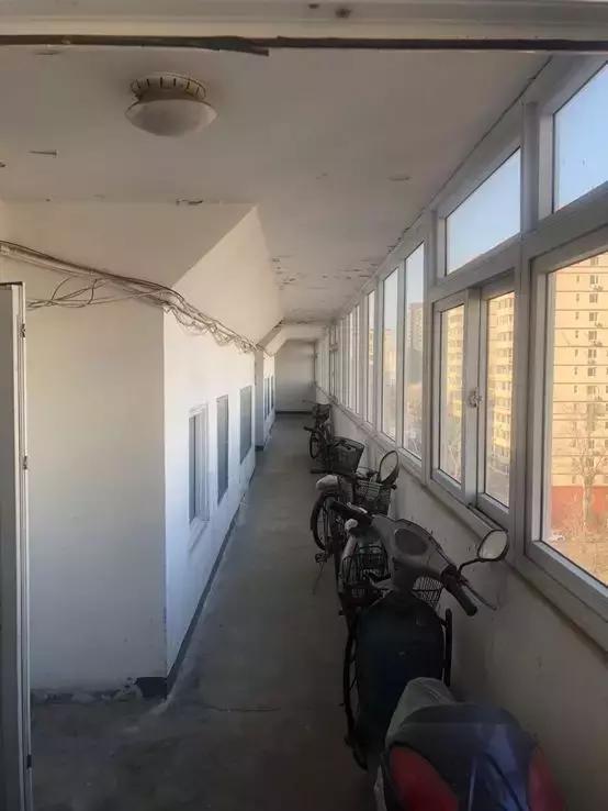 300万你们要的北四环刚需上车盘在这里