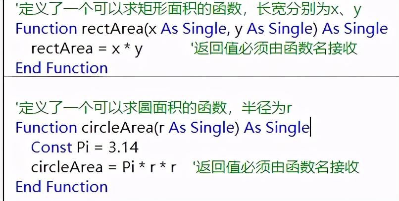 wpsexcel表格新手入门,excelsql入门新手教程