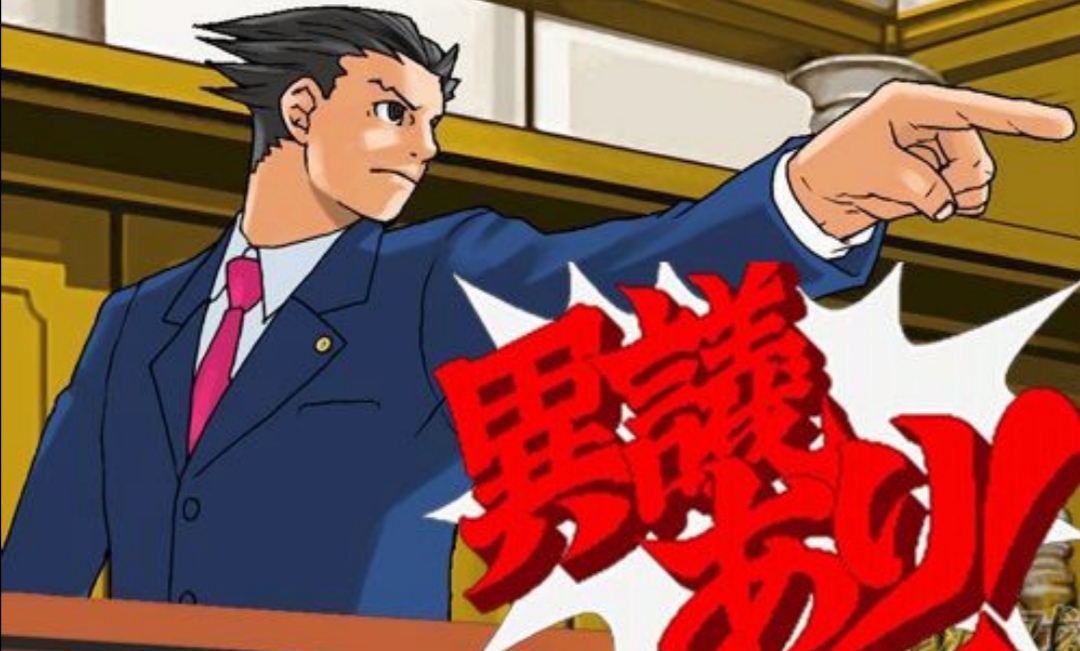 nds游戏oldman,nds游戏合集100款