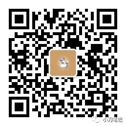 你真的懂销售吗,你真的懂爱吗你学习过爱吗