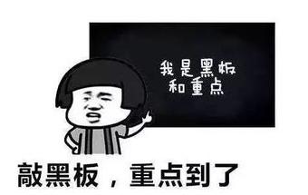 种牙缺颗门牙,种牙缺齿需矫正吗