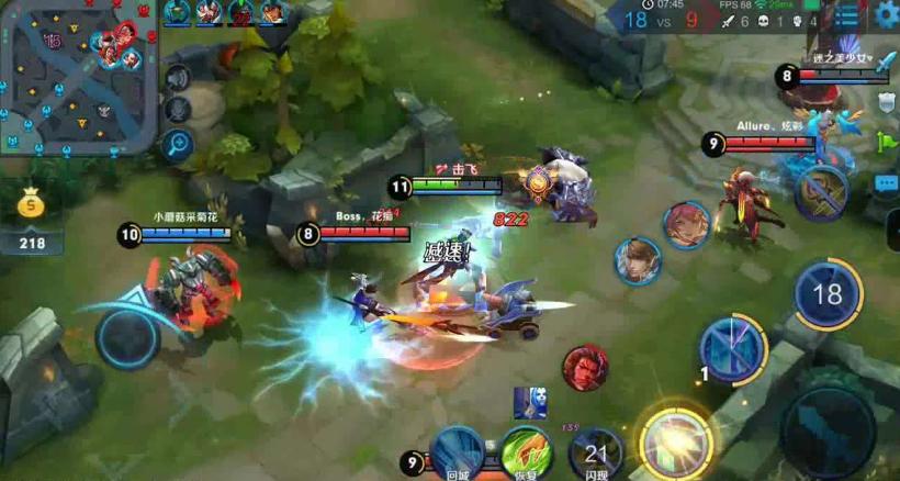 王者荣耀代陪练挣不挣钱,王者荣耀代炼一个月能赚2w吗