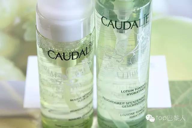 好物分享旅行必备神器,好物分享假期出游