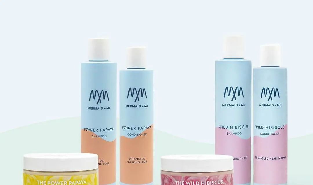 罗永浩直播带货破首秀纪录；柯达7.65亿美元*款贷**被搁置…