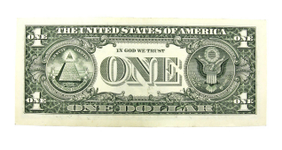 实体营销模式100个经典案例,卖鞋子营销思维和商业模式案例