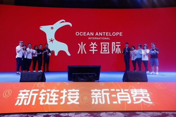 御泥坊母公司2023年净利润翻番,御泥坊销售业绩下滑原因分析