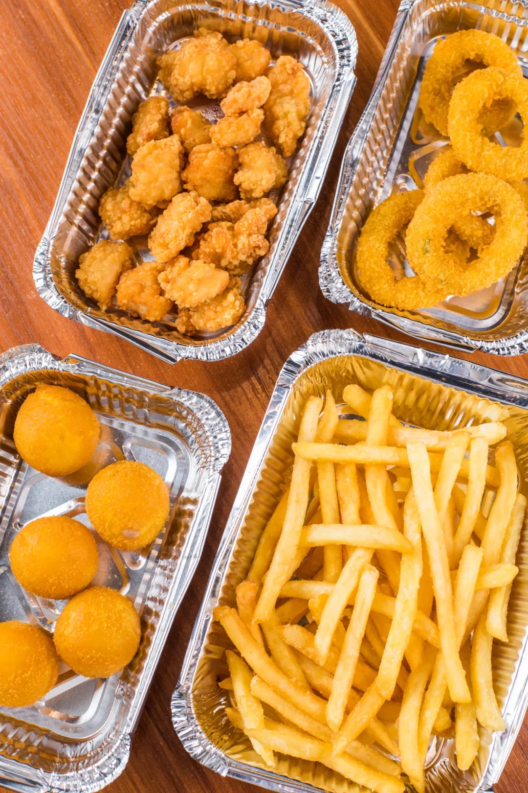 至尊比萨好吃不贵,至尊比萨下午餐