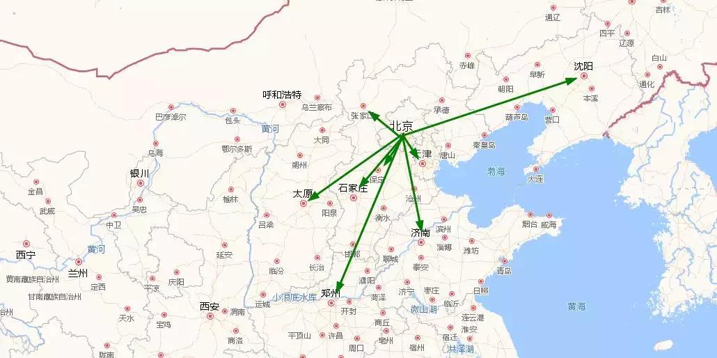 超级工程举世瞩目,超级工程一口气看完