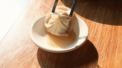 南京被历代皇帝青睐,南京王气