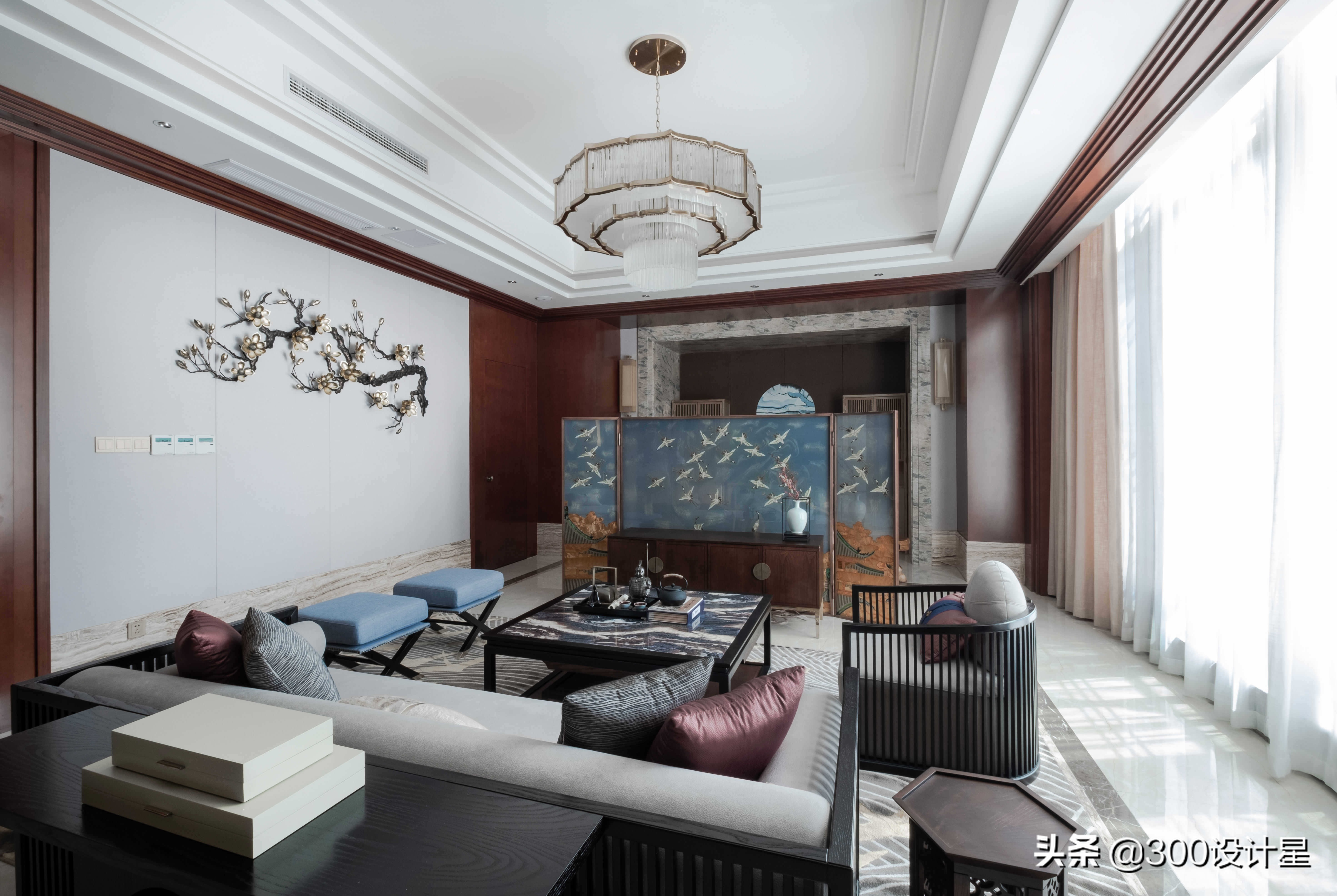 蒋丹,蒋丹景德镇