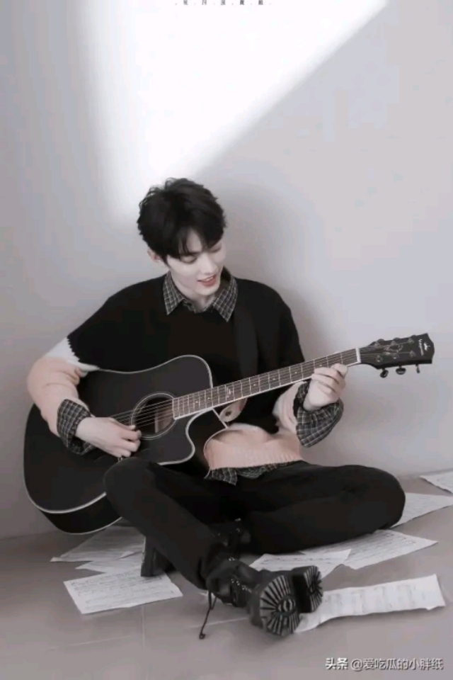 形容自己反遭报应,承认自己错的句子说说