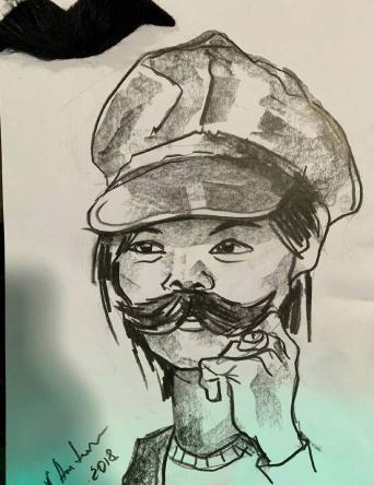 王霜加入内马尔,王霜转场视频