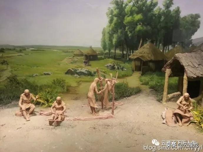 北京农业博物馆游玩攻略,农业博物馆和农业展览馆