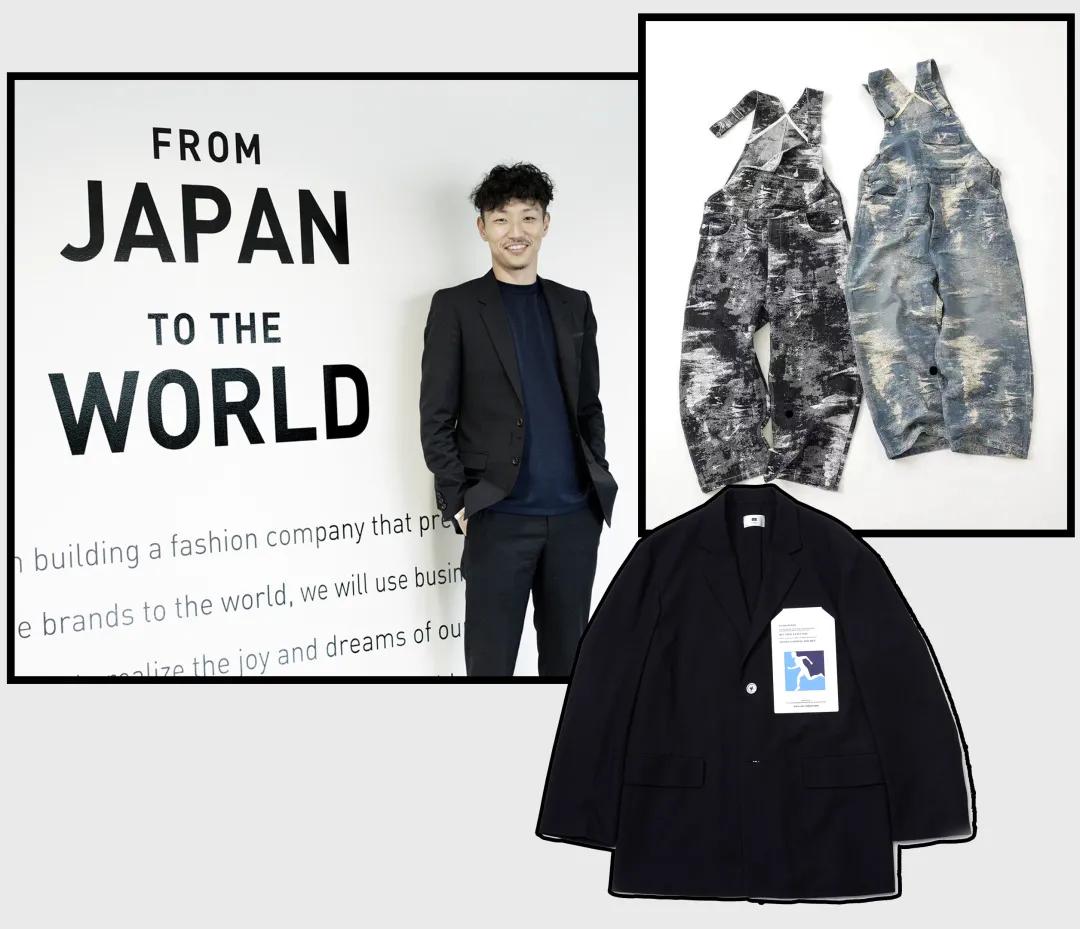 武汉新k11,武汉k11购物艺术中心化妆品活动