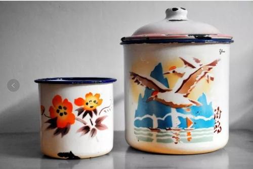 千万不要买的网红锅,网红锅最近火爆的