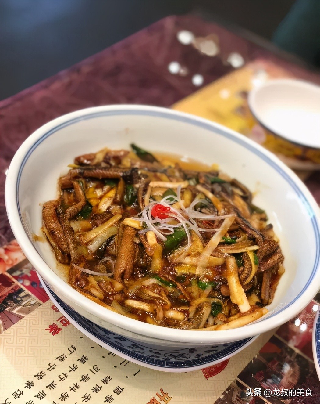 著名的百年老店有哪些,全国百年老店排行榜十强