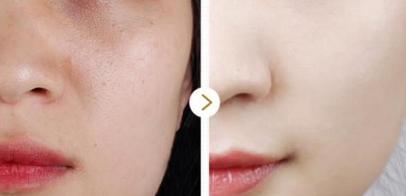 伊能静买什么面霜,伊能静推荐的护肤霜