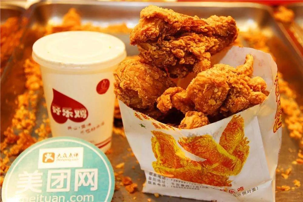 合肥外卖一览表,合肥外卖清单一览表