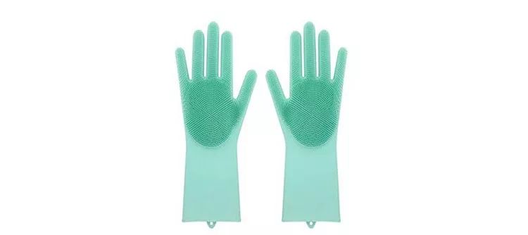 羊绒起球怎么打理,起球处理