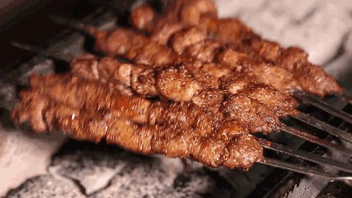 *疆新**克州，向全世界发出邀请！即将涌来大批人马