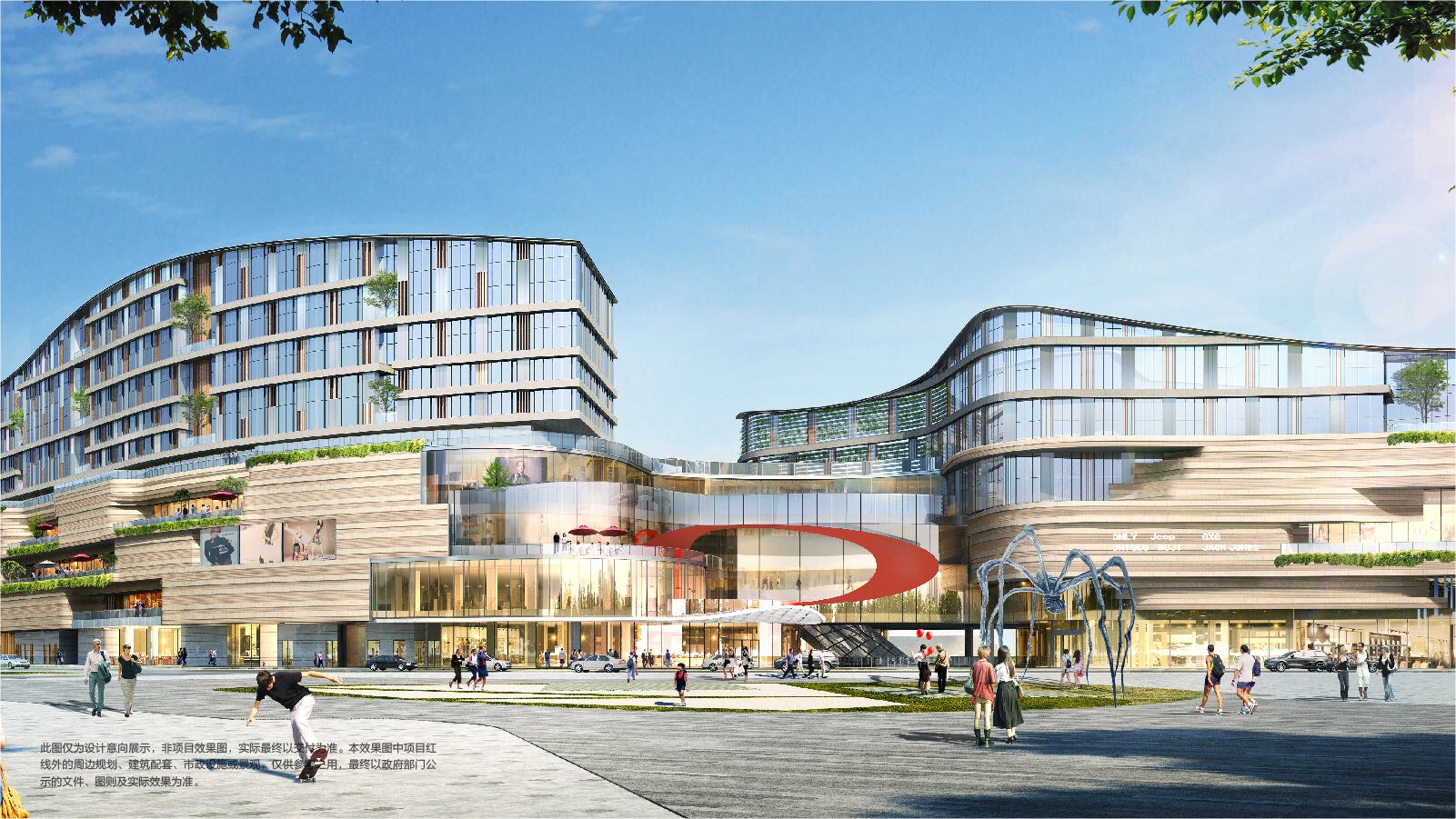 投资惠州酒店式公寓,珠海酒店式公寓投资