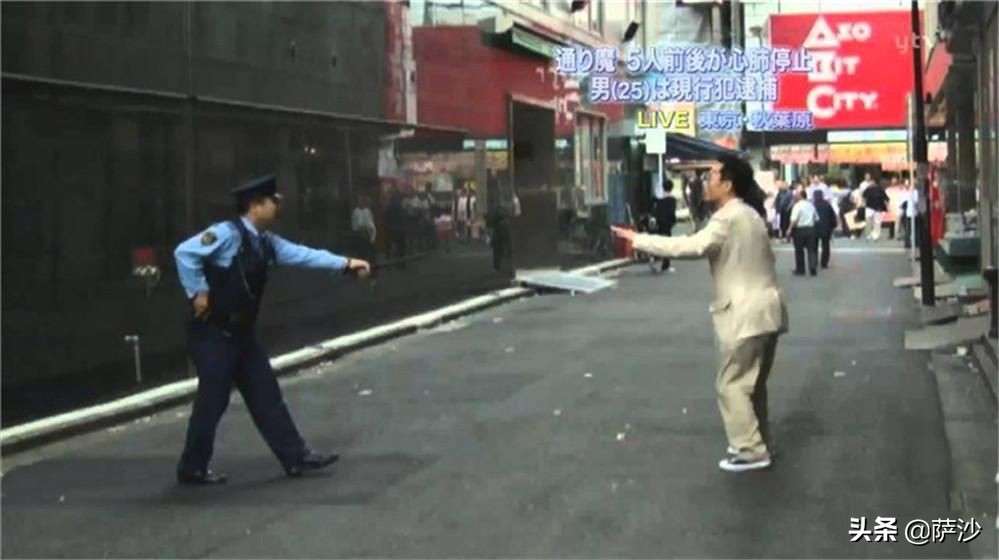 日本恶性杀人犯,日本最惨杀人灭口案