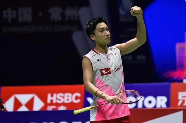 羽毛球运动身体训练指南,最全的羽毛球训练指南