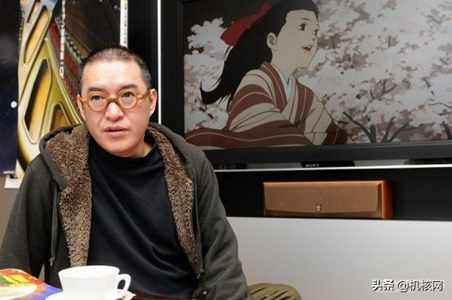 群星闪耀时每个人物的背景,群星闪耀时里面的反面人物