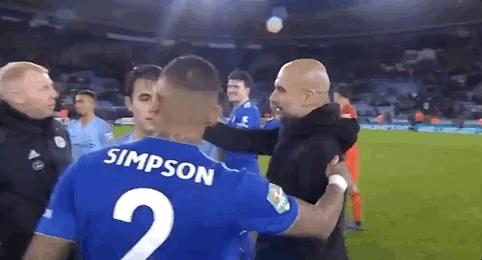 「故事」既是教练也是新秀，19岁的他用智慧书写自己的足球之路