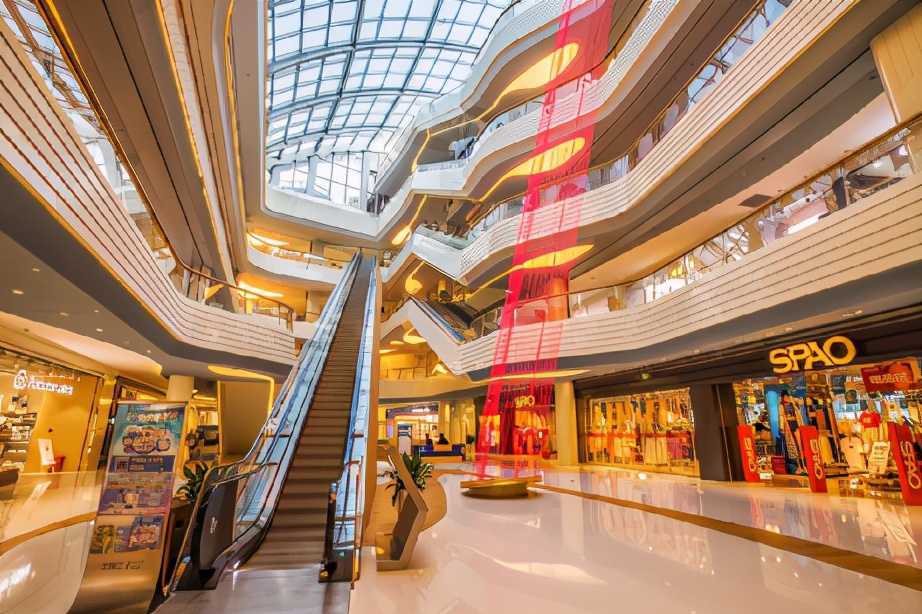 文和友1000多桌需要排多久,文和友500桌