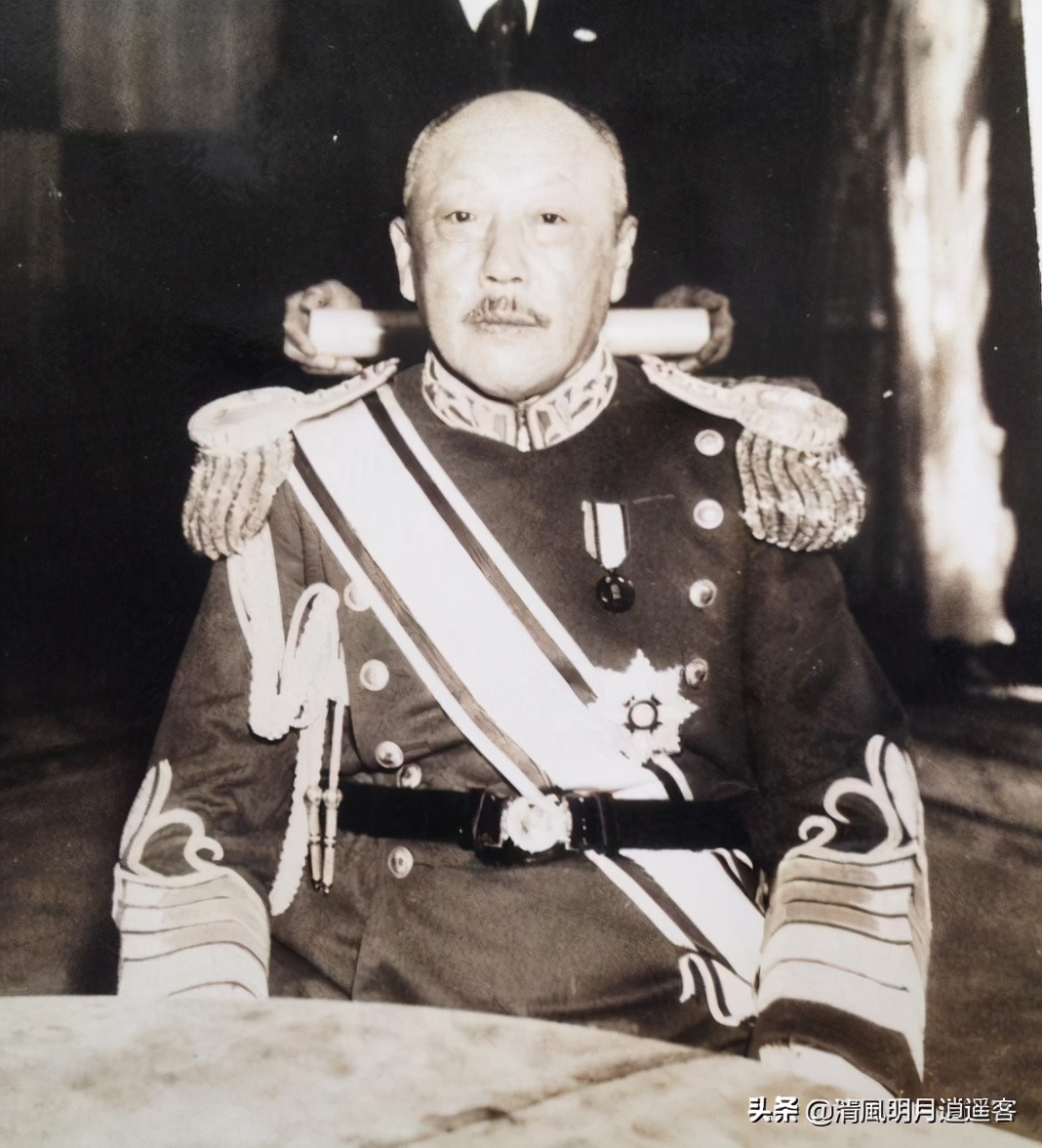 九一八事变东北沦陷多少平方公里,九一八事变东北几月沦陷