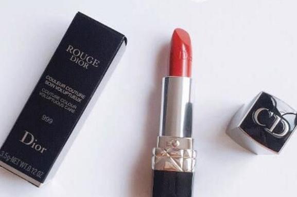 迪奥999一般买哪一款,为什么觉得迪奥999好看