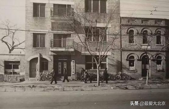 北京地坛医院有多厉害,北京地坛医院怎么样