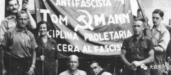 欧洲杯引起的战争,欧洲杯的政治意义