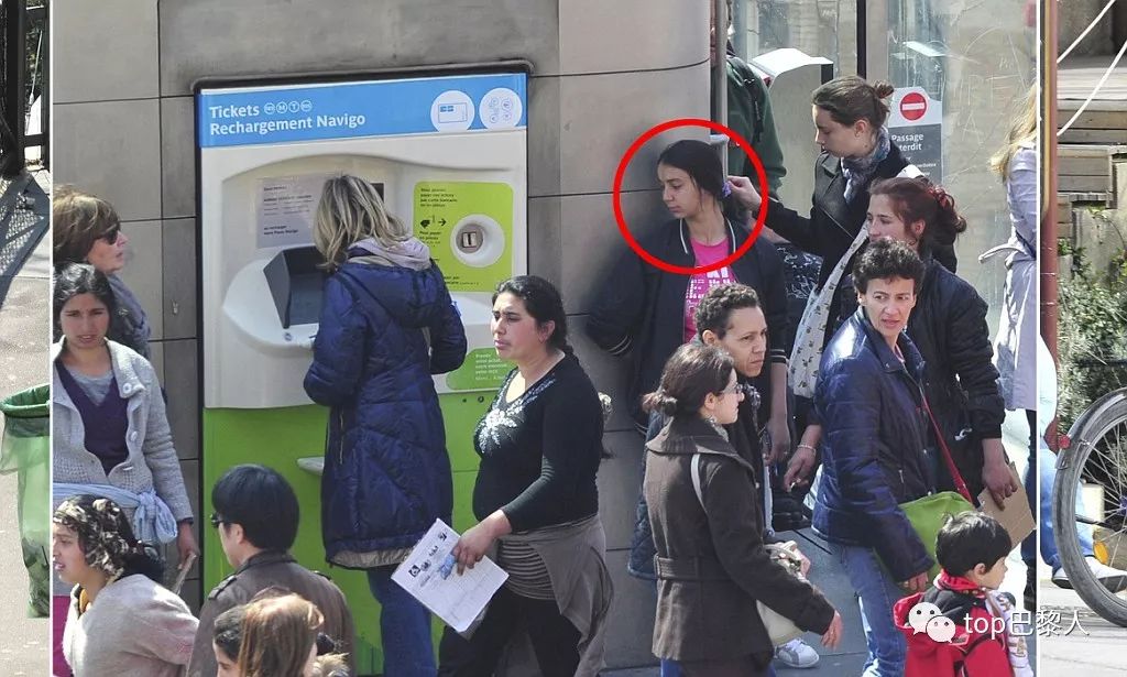 在法国留学真实生活视频,在法国留学有几分浪漫