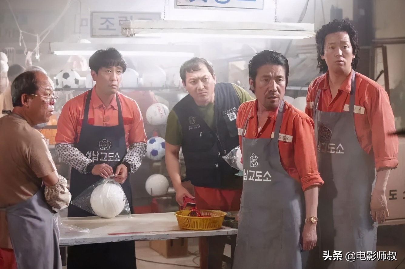 u1s1不怎么样,u1s1真的要命吗