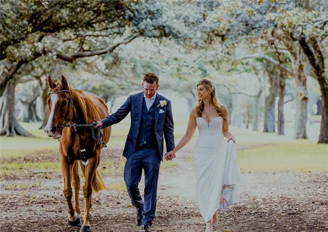 结婚20年夫妻感情比较淡了怎么办,结婚20年了和老公相对无言怎么办