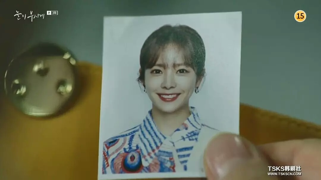 韩国神剧前十名,收视率破10的韩国神剧