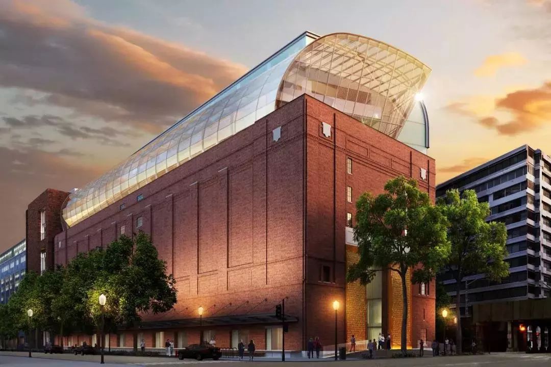 研学旅行值得一去的博物馆,博物馆研学旅行的意义及感悟