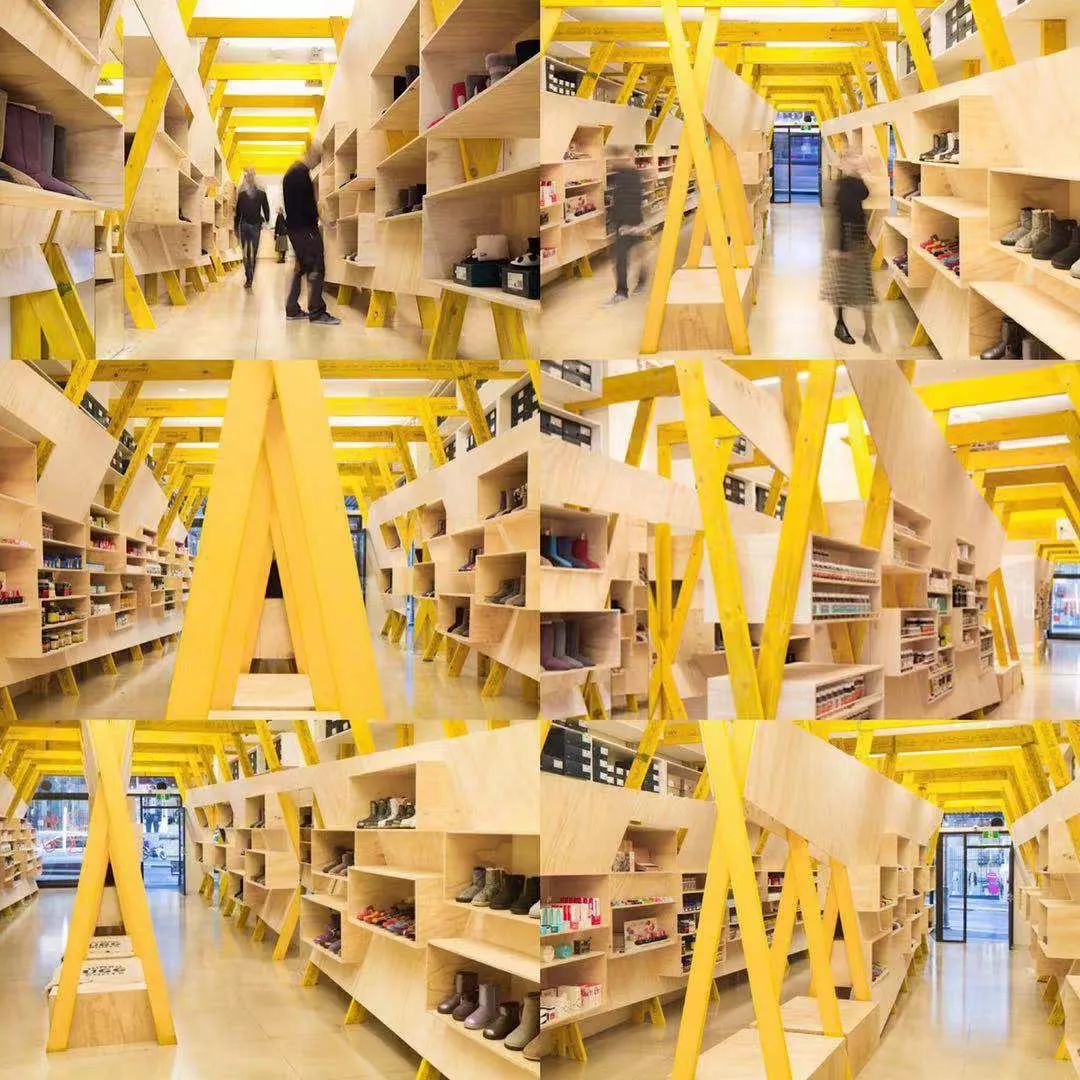 官宣：发现澳洲牵手Hugg,打造全澳洲最靠谱电商平台