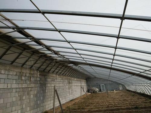 江西智能温室大棚造价一亩多少钱,河南光伏温室大棚造价一亩多少钱