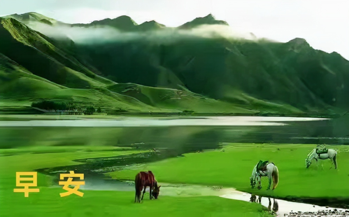 世人都应该做到“三会”（会做人、干事和生活）