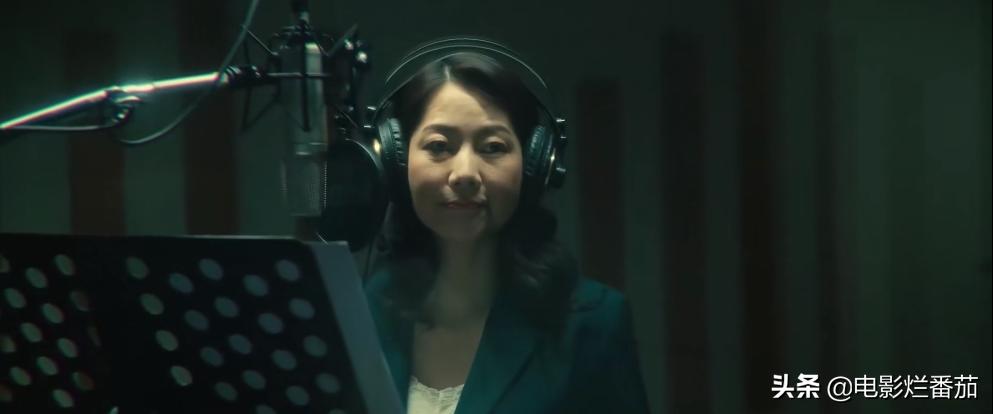 杀人案台剧,台剧连环杀人案例