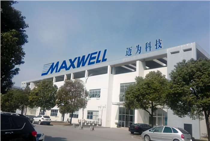 茅台历史股票最高多少一股,最近涨得最厉害的茅台股票