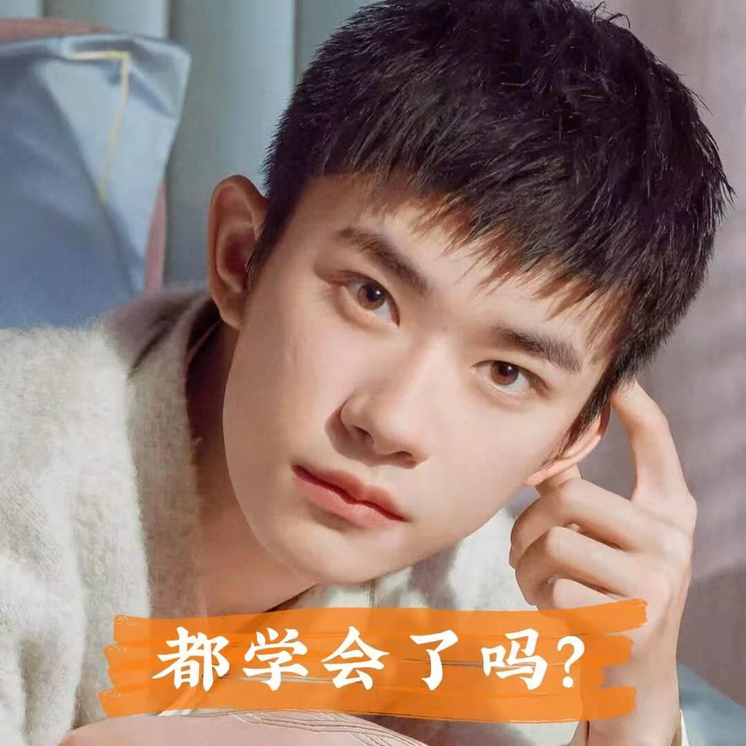 设计师必备图片素材,设计师必备免费素材网站