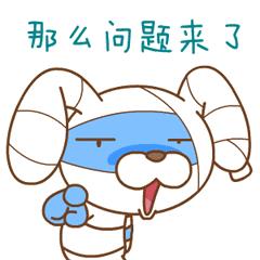 每天坚持踮脚靠墙站10分钟会瘦吗,每天双腿靠墙倒一个小时的效果